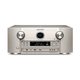 Marantz SR7015 (серый)