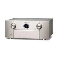 Marantz SR7015 (серый)