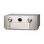 Ресивер Marantz SR7015 (серый)
