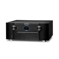 Marantz SR8015 (черный)