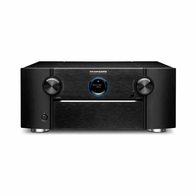 Marantz SR8015 (черный)