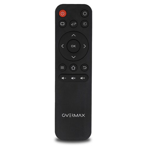 Проектор Overmax Multipic 2.5
