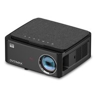 Overmax Multipic 5.1