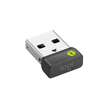 Мышка офисная Logitech MX Master 3s for Business