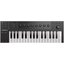 Native Instruments Komplete Kontrol M32