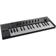 Native Instruments Komplete Kontrol M32
