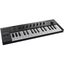 Native Instruments Komplete Kontrol M32