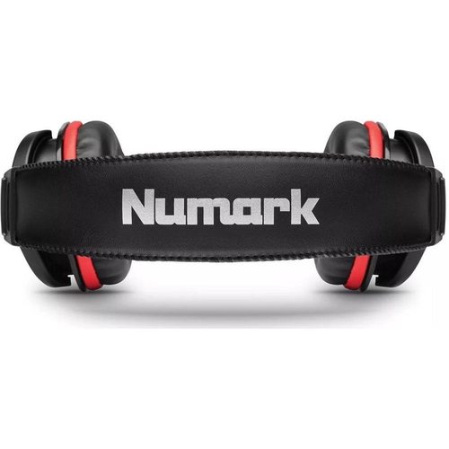 Наушники Numark HF175