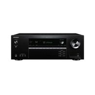 Onkyo TX-SR494DAB (черный)