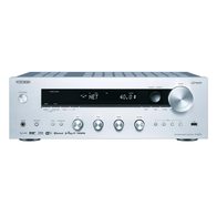 Onkyo TX-8270 (серебро)