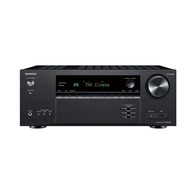 Onkyo TX-NR6100 (черный)