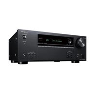 Onkyo TX-NR6100 (черный)