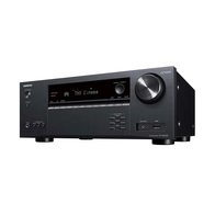 Onkyo TX-NR6100 (черный)