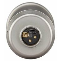 RODE nt1 5th gen (серебристый)