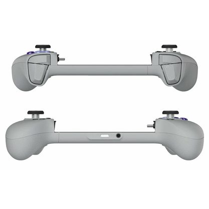 Геймпад (джойстик) GameSir-G8