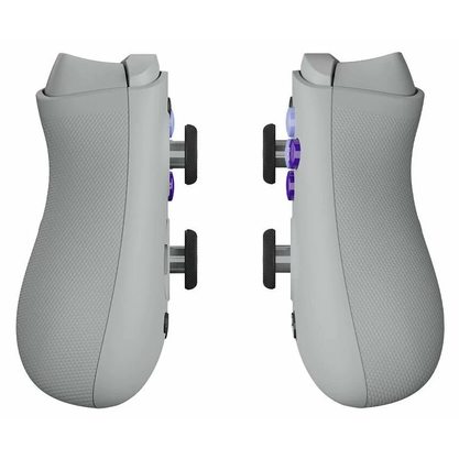 Геймпад (джойстик) GameSir-G8