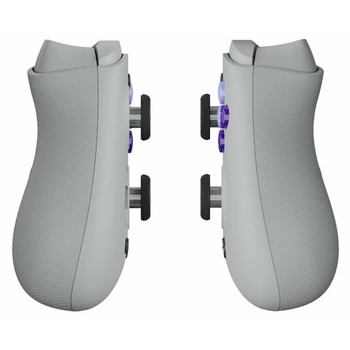 Геймпад (джойстик) GameSir-G8