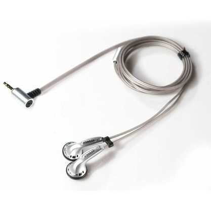 Наушники Venture Electronics Monk SE