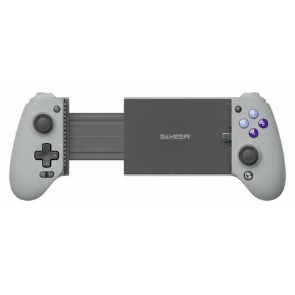 Геймпад (джойстик) GameSir-G8