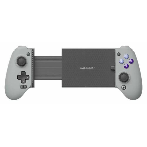 Геймпад (джойстик) GameSir-G8