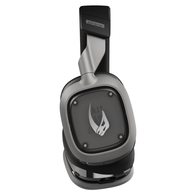 Logitech G A30 Wireless Мandalorian