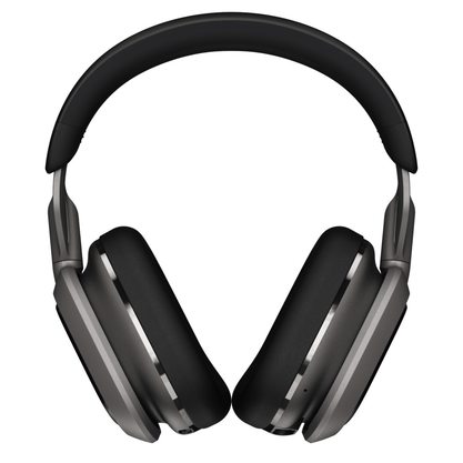 Наушники Logitech G A30 Wireless Мandalorian