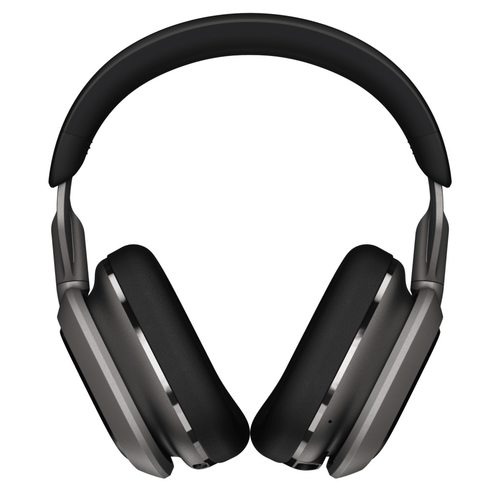 Наушники Logitech G A30 Wireless Мandalorian