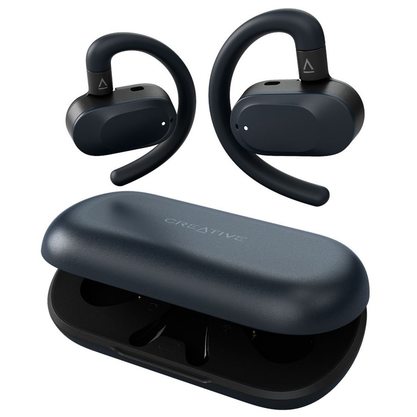 Беспроводные наушники Creative Outlier Go