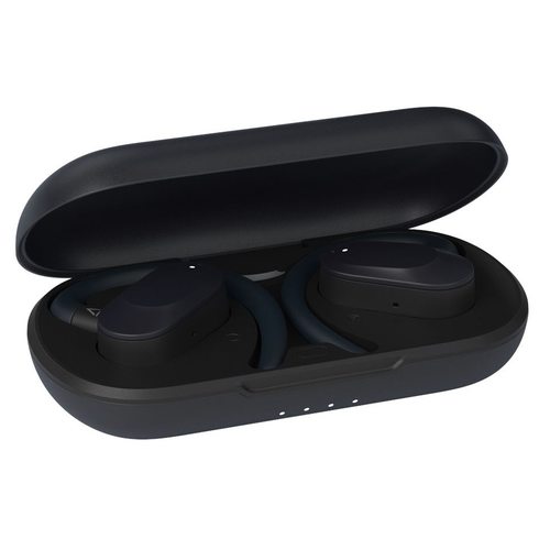 Беспроводные наушники Creative Outlier Go