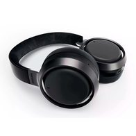 Philips Fidelio L3