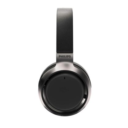 Беспроводные наушники Philips Fidelio L3