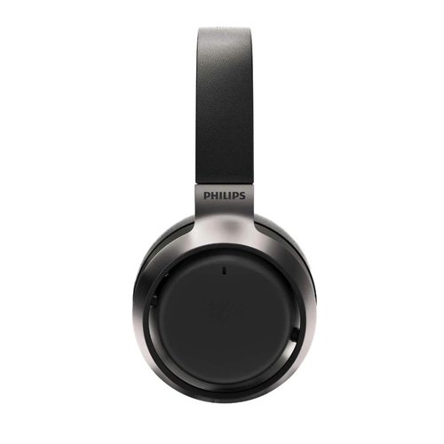 Беспроводные наушники Philips Fidelio L3