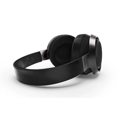 Беспроводные наушники Philips Fidelio L3