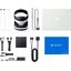 PlayStation Sony PlayStation VR [CUH-ZVR1]