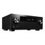 Ресивер Pioneer VSX-935 (черный)