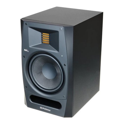 Студийный монитор PreSonus R65 V2