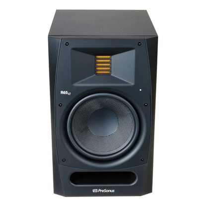 Студийный монитор PreSonus R65 V2