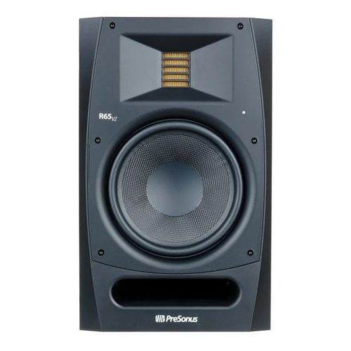 Студийный монитор PreSonus R65 V2