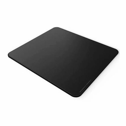 Коврик для мыши Pulsar ParaControl V2 Mouse Pad L (черный)
