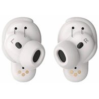 Bose QuietComfort Earbuds II (бежевый)