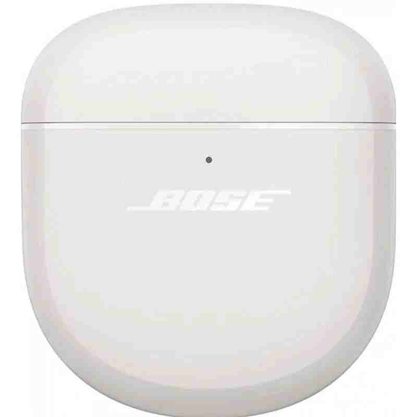 Беспроводные наушники Bose QuietComfort Earbuds II (бежевый)