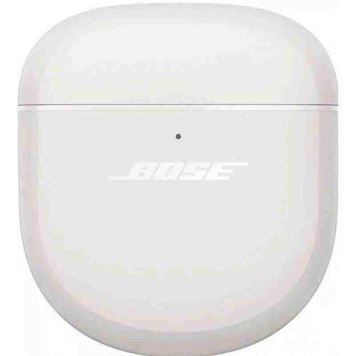 Беспроводные наушники Bose QuietComfort Earbuds II (бежевый)