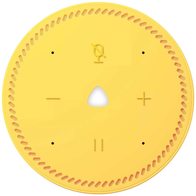 Яндекс Станция Лайт Rainbo Alice