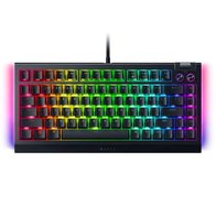 Razer BlackWidow V4 75% (черная)