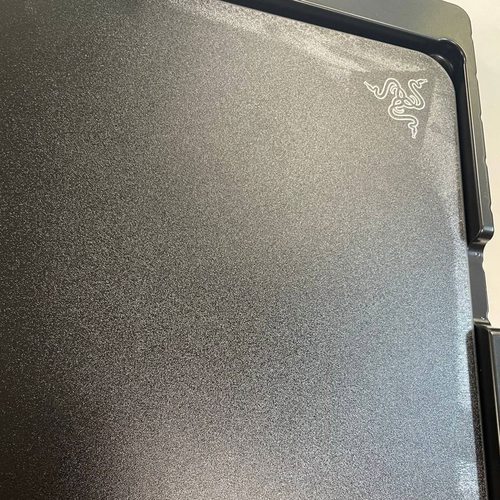 Уцененный товар Razer firefly V2 (уценка)