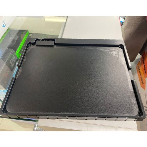 Уцененный товар Razer firefly V2 (уценка)