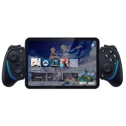 Геймпад (джойстик) Razer Kishi Ultra