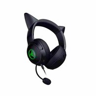 Razer Kraken Kitty V2 (черные)