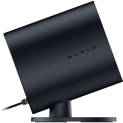 Стационарная колонка Razer Nommo V2 x
