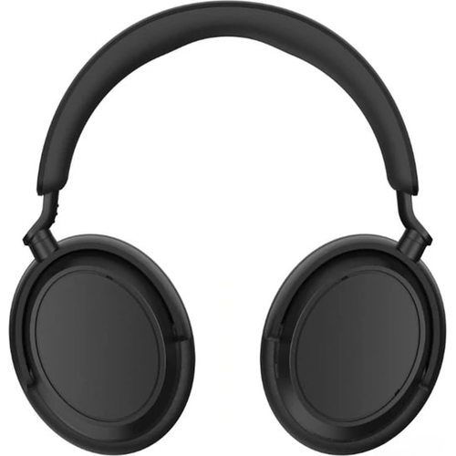 Беспроводные наушники Sennheiser Accentum Plus Wireless (черный)